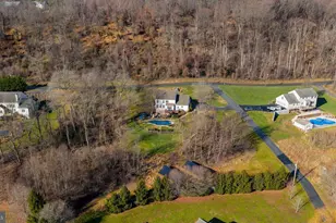 471 Shenks Ferry Rd, Conestoga, PA 17516 - Photo 2