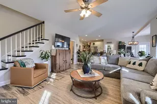 471 Shenks Ferry Rd, Conestoga, PA 17516 - Photo 20