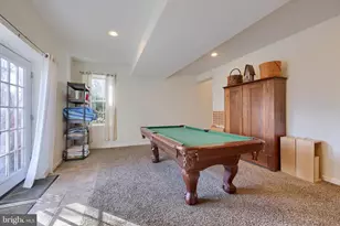 471 Shenks Ferry Rd, Conestoga, PA 17516 - Photo 70