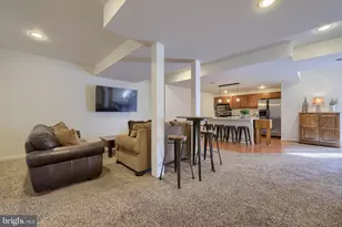 471 Shenks Ferry Rd, Conestoga, PA 17516 - Photo 60