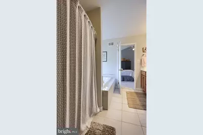 471 Shenks Ferry Road, Conestoga, PA 17516 - Photo 50