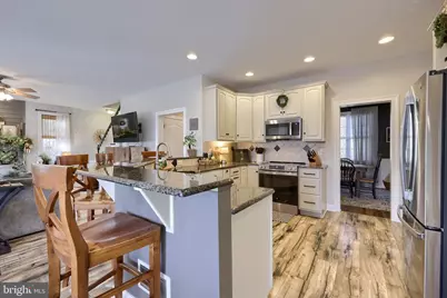 471 Shenks Ferry Road, Conestoga, PA 17516 - Photo 26