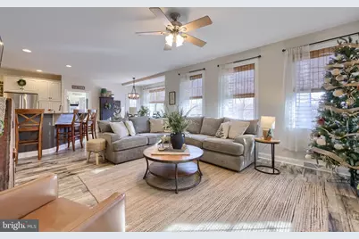 471 Shenks Ferry Road, Conestoga, PA 17516 - Photo 16