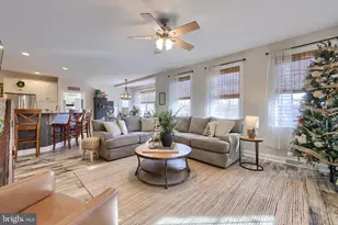 471 Shenks Ferry Rd, Conestoga, PA 17516 - Photo 16