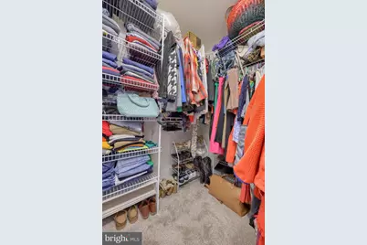 471 Shenks Ferry Road, Conestoga, PA 17516 - Photo 52