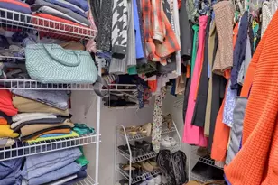 471 Shenks Ferry Rd, Conestoga, PA 17516 - Photo 52