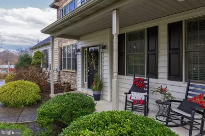 471 Shenks Ferry Road, Conestoga, PA 17516 - Photo 14