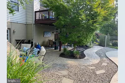 471 Shenks Ferry Road, Conestoga, PA 17516 - Photo 86