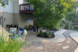 471 Shenks Ferry Rd, Conestoga, PA 17516 - Photo 86