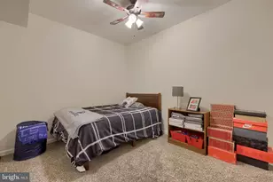 471 Shenks Ferry Rd, Conestoga, PA 17516 - Photo 74