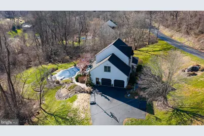 471 Shenks Ferry Road, Conestoga, PA 17516 - Photo 78