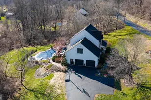 471 Shenks Ferry Rd, Conestoga, PA 17516 - Photo 78