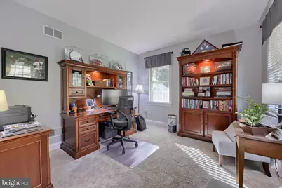 471 Shenks Ferry Road, Conestoga, PA 17516 - Photo 38