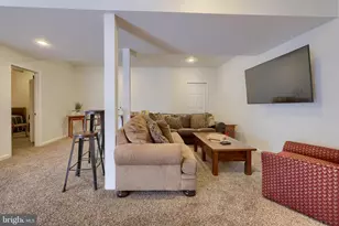 471 Shenks Ferry Rd, Conestoga, PA 17516 - Photo 66