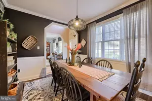 471 Shenks Ferry Rd, Conestoga, PA 17516 - Photo 36