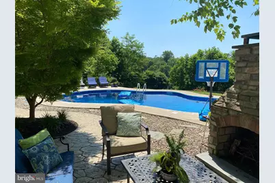 471 Shenks Ferry Road, Conestoga, PA 17516 - Photo 6