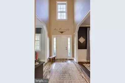 471 Shenks Ferry Road, Conestoga, PA 17516 - Photo 32