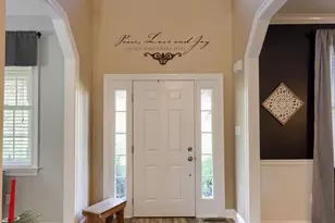 471 Shenks Ferry Rd, Conestoga, PA 17516 - Photo 32