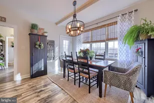 471 Shenks Ferry Rd, Conestoga, PA 17516 - Photo 30