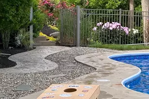 471 Shenks Ferry Rd, Conestoga, PA 17516 - Photo 84