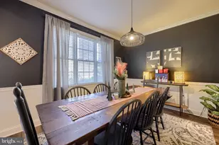 471 Shenks Ferry Rd, Conestoga, PA 17516 - Photo 34