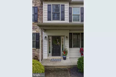 471 Shenks Ferry Road, Conestoga, PA 17516 - Photo 104