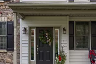 471 Shenks Ferry Rd, Conestoga, PA 17516 - Photo 104