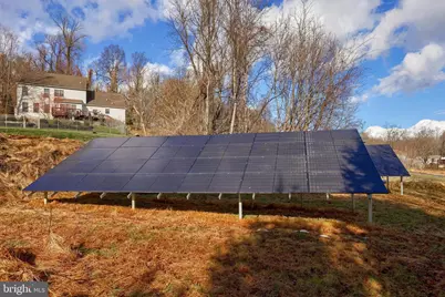 471 Shenks Ferry Road, Conestoga, PA 17516 - Photo 102