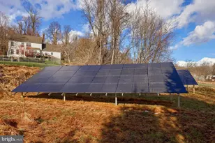 471 Shenks Ferry Rd, Conestoga, PA 17516 - Photo 102