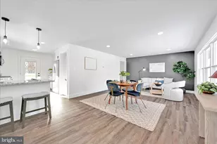 4 Truce Rd, New Providence, PA 17560 - Photo 2