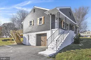 4 Truce Rd, New Providence, PA 17560 - Photo 32