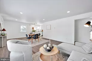 4 Truce Rd, New Providence, PA 17560 - Photo 4