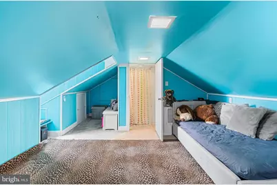 676 W Market Street, Marietta, PA 17547 - Photo 24