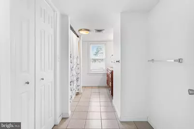 676 W Market Street, Marietta, PA 17547 - Photo 26