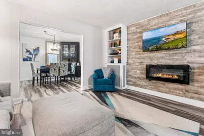 676 W Market Street, Marietta, PA 17547 - Photo 4