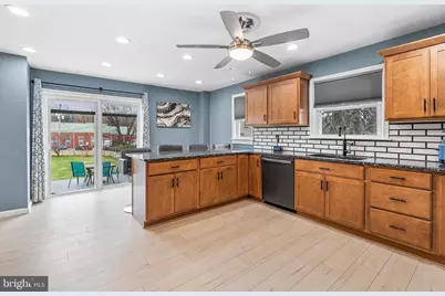 676 W Market Street, Marietta, PA 17547 - Photo 10