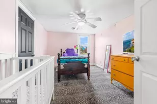 676 W Market St, Marietta, PA 17547 - Photo 22