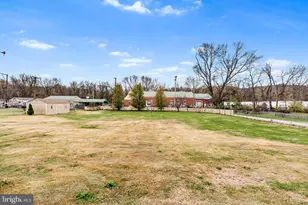 676 W Market St, Marietta, PA 17547 - Photo 36