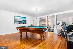 676 W Market St, Marietta, PA 17547 - Photo 8