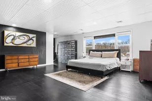 676 W Market St, Marietta, PA 17547 - Photo 14