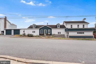 676 W Market Street, Marietta, PA 17547 - Photo 2