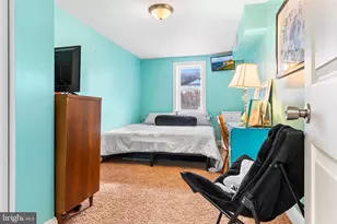 676 W Market St, Marietta, PA 17547 - Photo 20