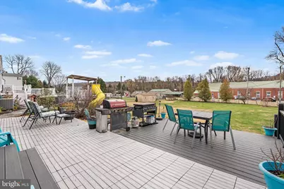 676 W Market Street, Marietta, PA 17547 - Photo 34