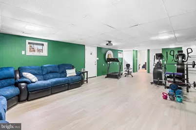 676 W Market Street, Marietta, PA 17547 - Photo 30