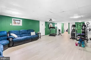 676 W Market St, Marietta, PA 17547 - Photo 30