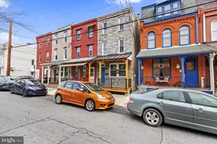 419 N Pine St, Lancaster, PA 17603 - Photo 4