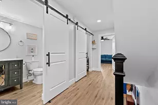419 N Pine St, Lancaster, PA 17603 - Photo 16