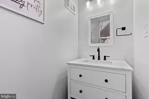 419 N Pine St, Lancaster, PA 17603 - Photo 24