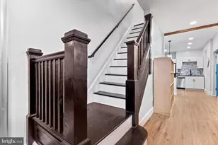 419 N Pine St, Lancaster, PA 17603 - Photo 12