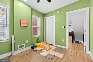 419 N Pine St, Lancaster, PA 17603 - Photo 14